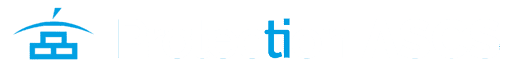 Protection ASCS
