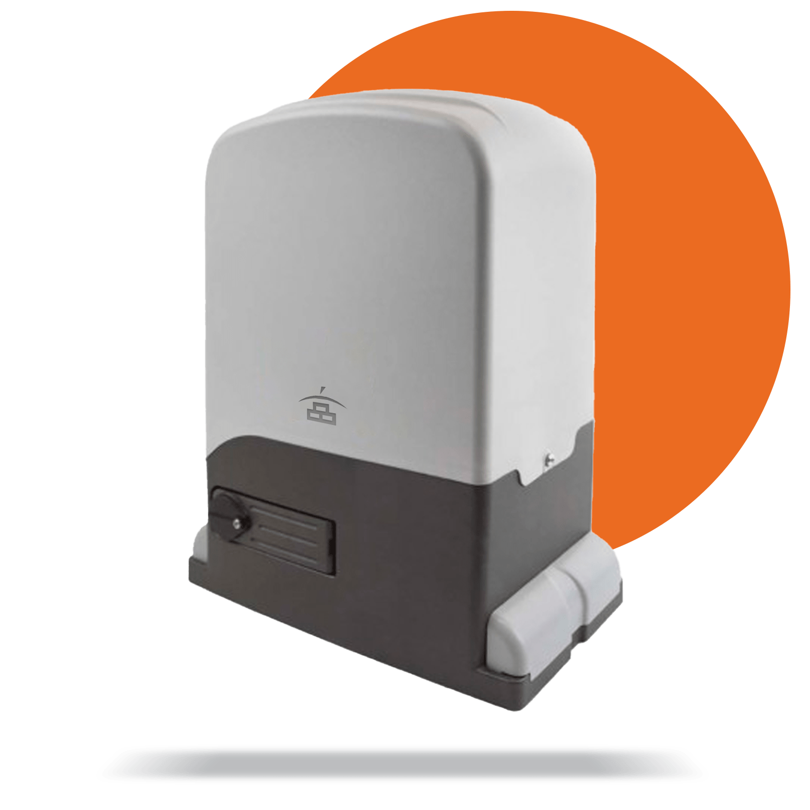 Protection ASCS a noué un partenariat privilégié avec Dea System, référence dans les automatismes de portails et portes de garage depuis 30 ans.