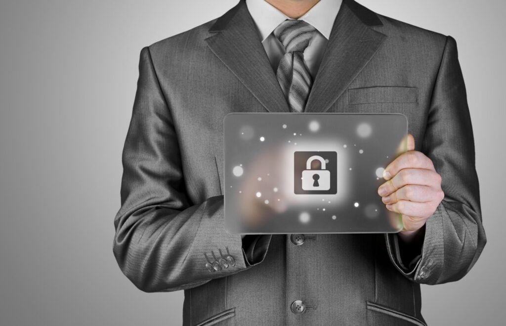 Comparatif alarme aux alentours de Poigny-la-Forêt