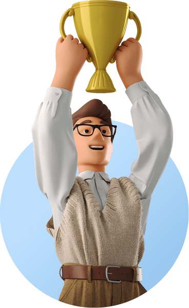 Nos experts vous fourniront des recommandations personnalisées pour protéger votre domicile