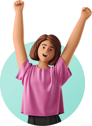 Prenez rendez-vous pour une évaluation gratuite de la sécurité de votre domicile.