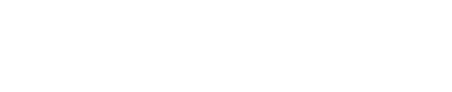 Protection ASCS installe des systèmes d'alarme reliés à un centre de télésurveillance à Rambouillet.