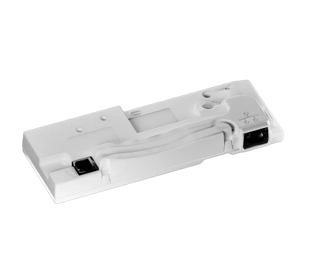 Transmetteur Daitem SH505AX